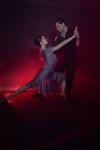 indy on arts Tango Buenos Aires 2-web