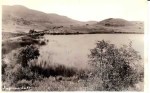 Canyon Laguna Lake – Tom Pulley Postcard Collection