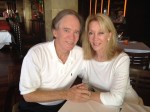 1 sue and bill gross photo