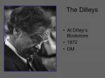 3 community datebook jim dilley portrait  1 16