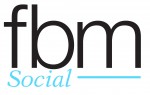 Fbm_social_logo_300dpi