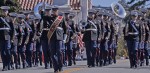 parade ridder_marine_corps_band_parade_3_3_12_#8