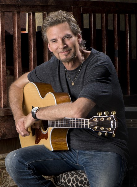 Singer Kenny Loggins, harmonizing pop group The Shadowboxers, and local favorite David Allen Baker perform at 6 p.m., Sunday, Dec. 13, in the Festival of Arts Irvine Bowl, a show organized by radio station KX 93.5 and benefitting Schoolpower. Tickets are $15-$175. Doors open at 5; refreshments available for purchase.