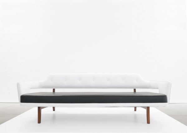 edward-wormley-sculptural-sofa-1950s-walnut-leather-28-h-x-86-w-x-29-d-inches_2