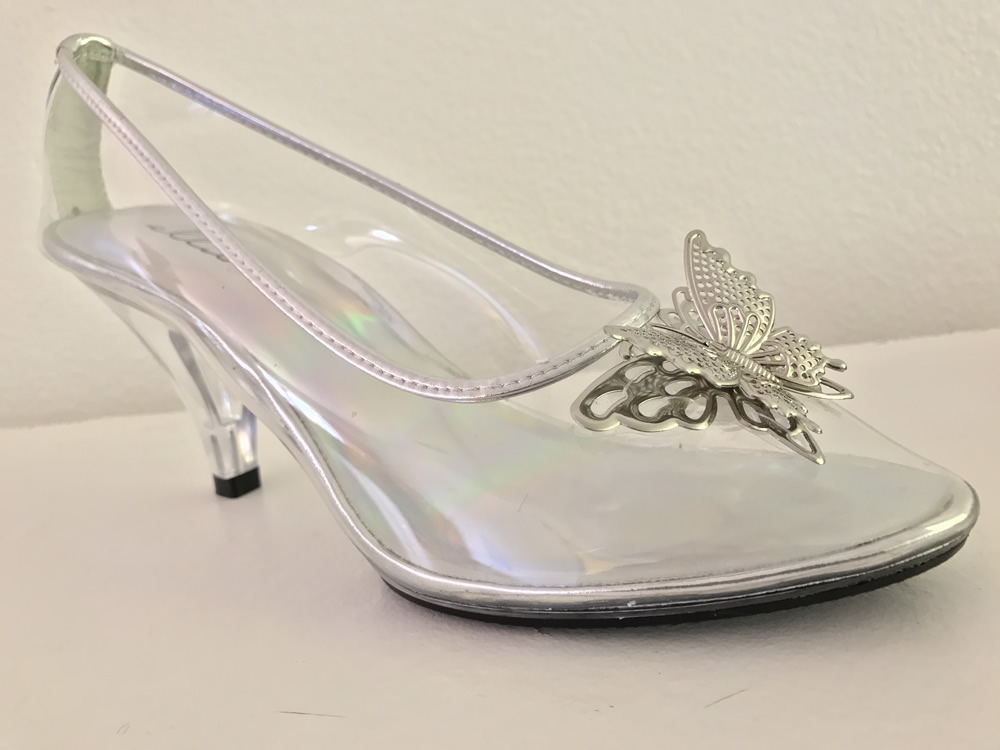 404 Not Found  Disney princess jewelry, Glass slipper, Glass heels