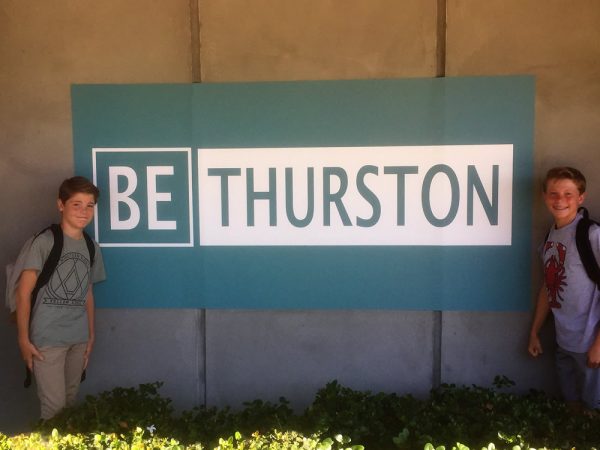 1.3 Be Thurston - 1