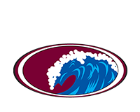 laguna beach high school logo