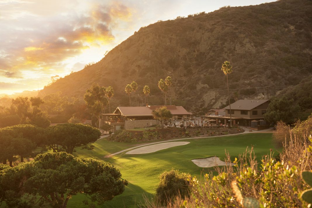 The Ranch at Laguna Beach launches guest-driven tree donation collective