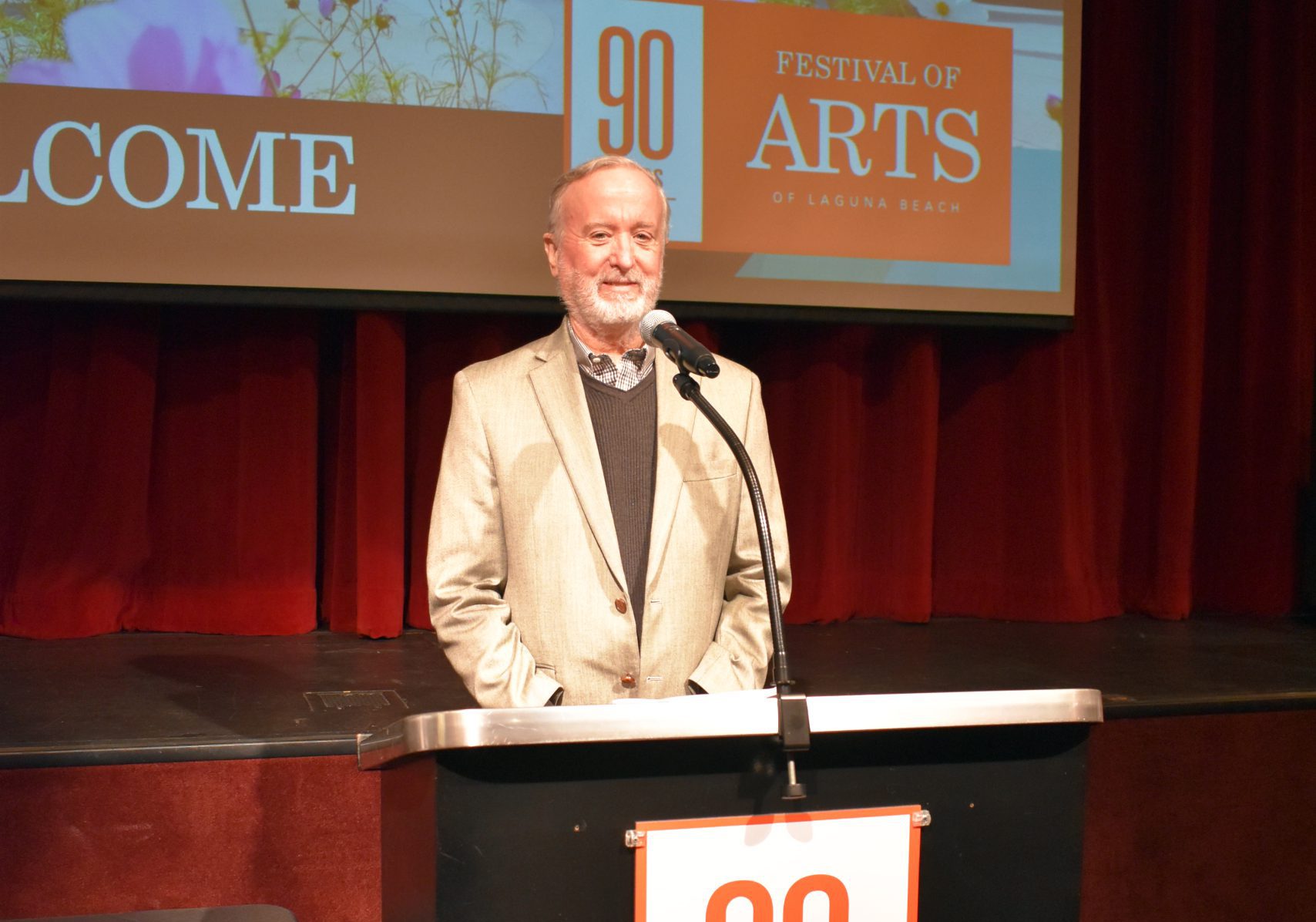 Pageant of the Masters Announces Ninetieth Anniversary 2023 Theme: Art  Colony: In the Company of Artists - Laguna Beach Local News