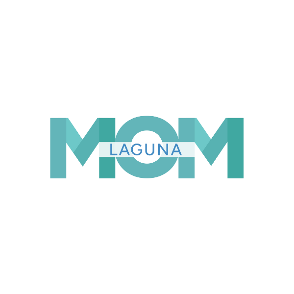 MOM Laguna
